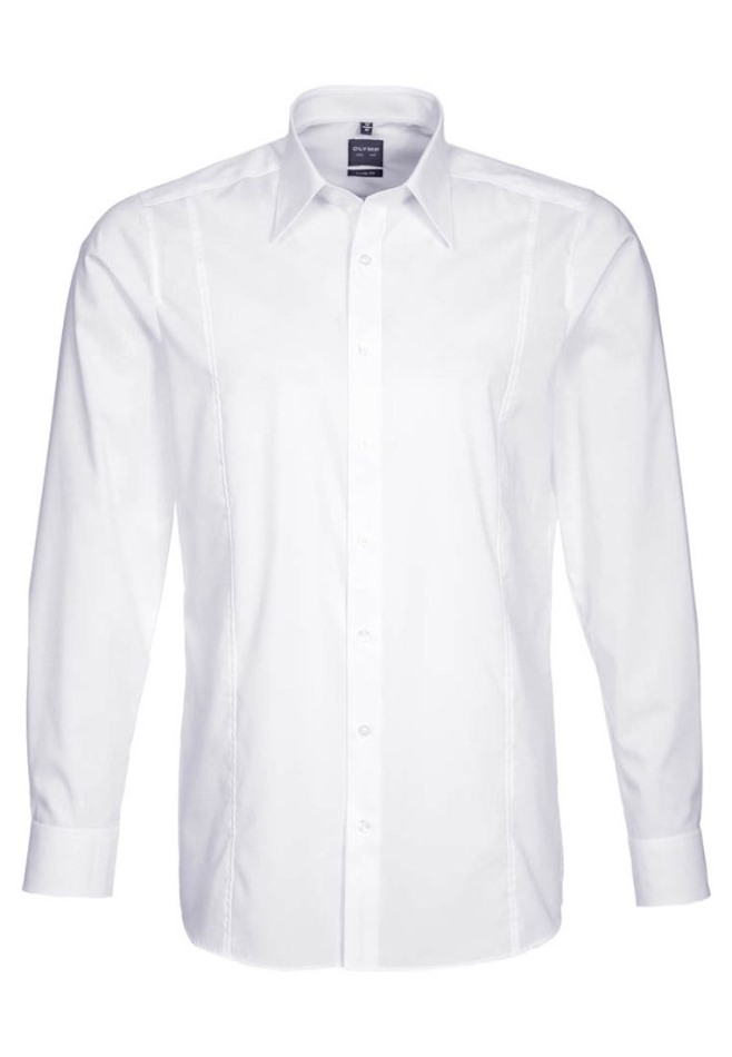 Bottines Plateforme Pacifique/bleu/nature Gabor | Exclusif